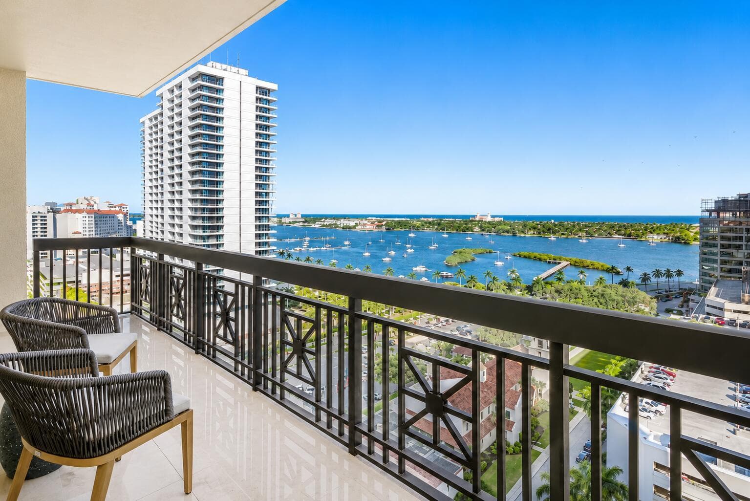 701 S Olive Avenue # 1219, West Palm Beach FL 33401 photo 3