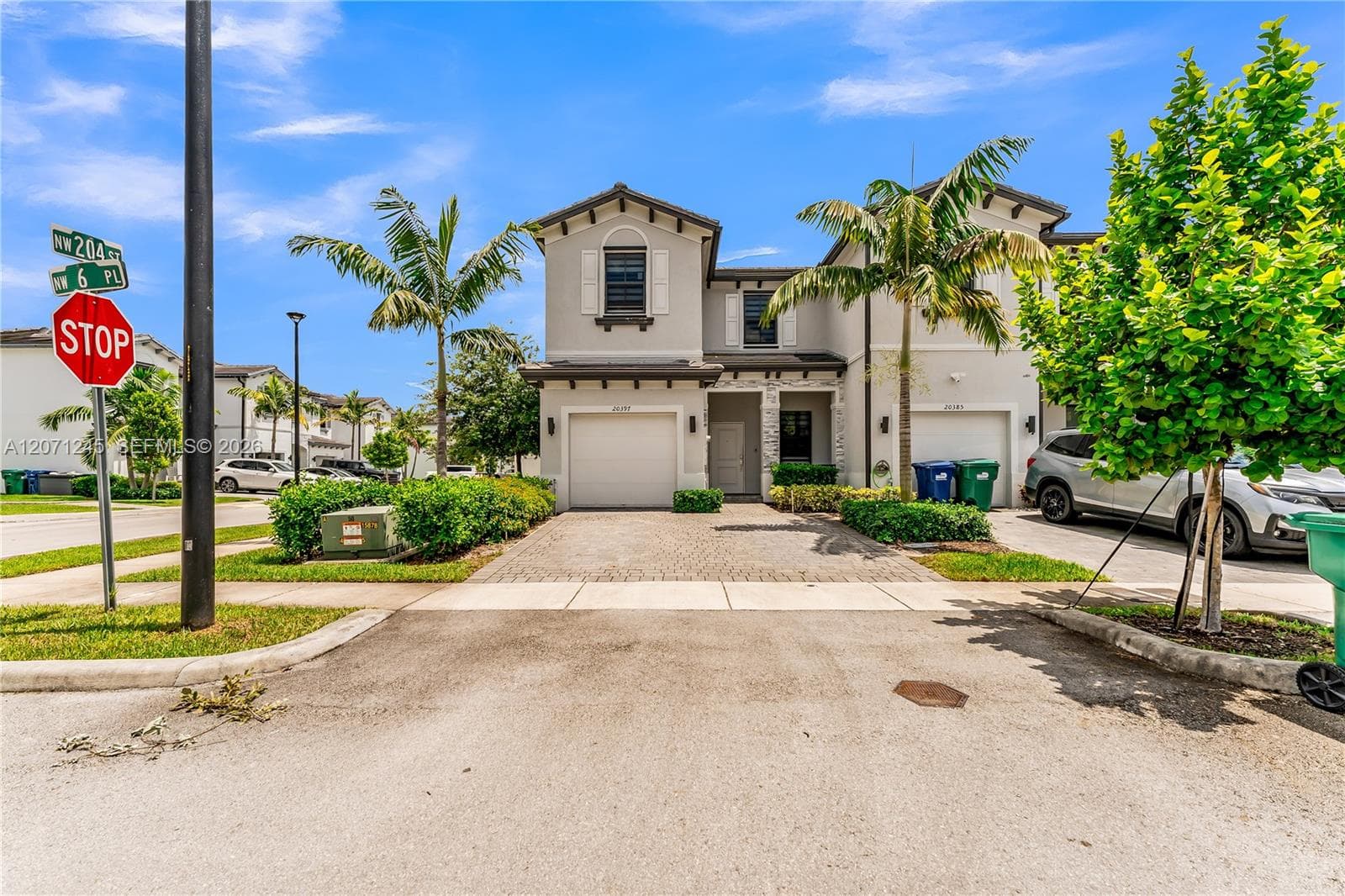 20397 NW 6th Pl, Miami Gardens FL 33169 photo 5