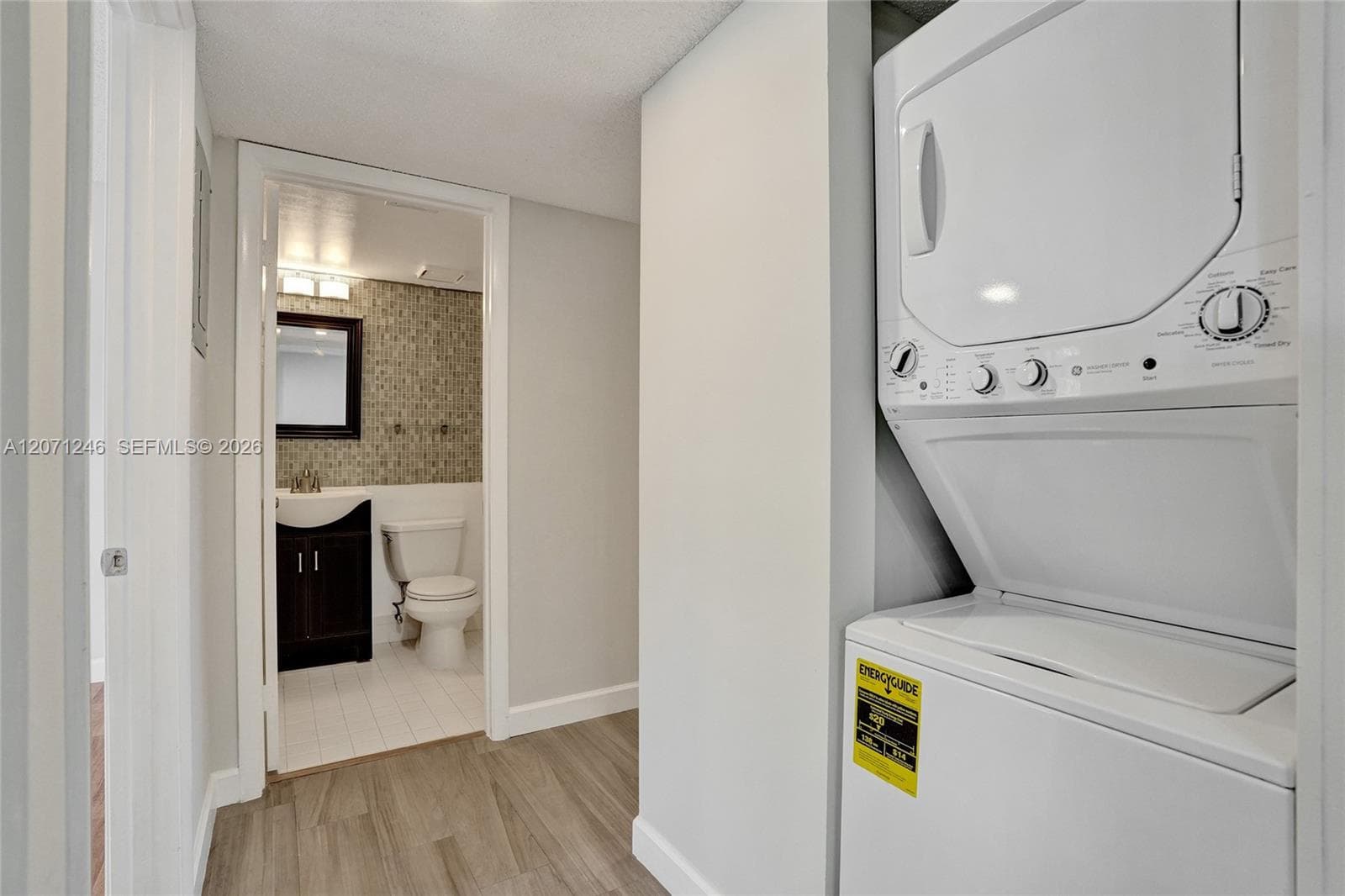 6090 N Sabal Palm Blvd # 208, Tamarac FL 33319 photo 3