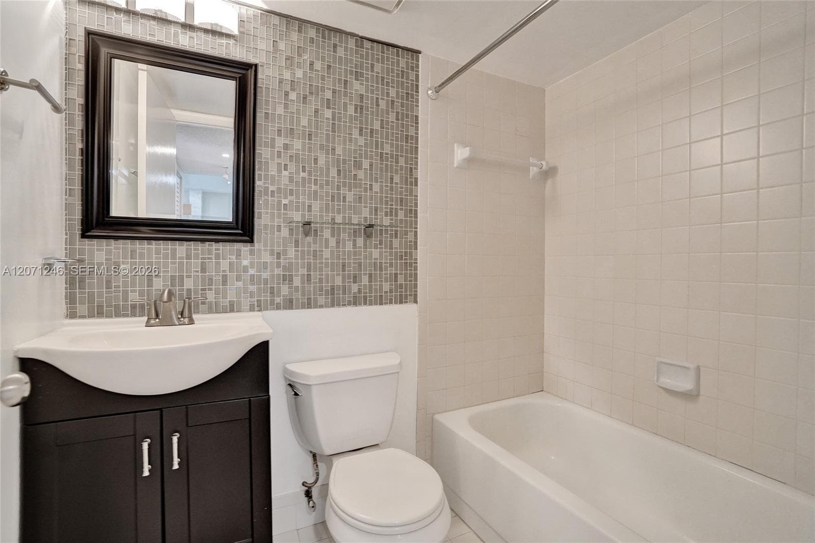 6090 N Sabal Palm Blvd # 208, Tamarac FL 33319 photo 4