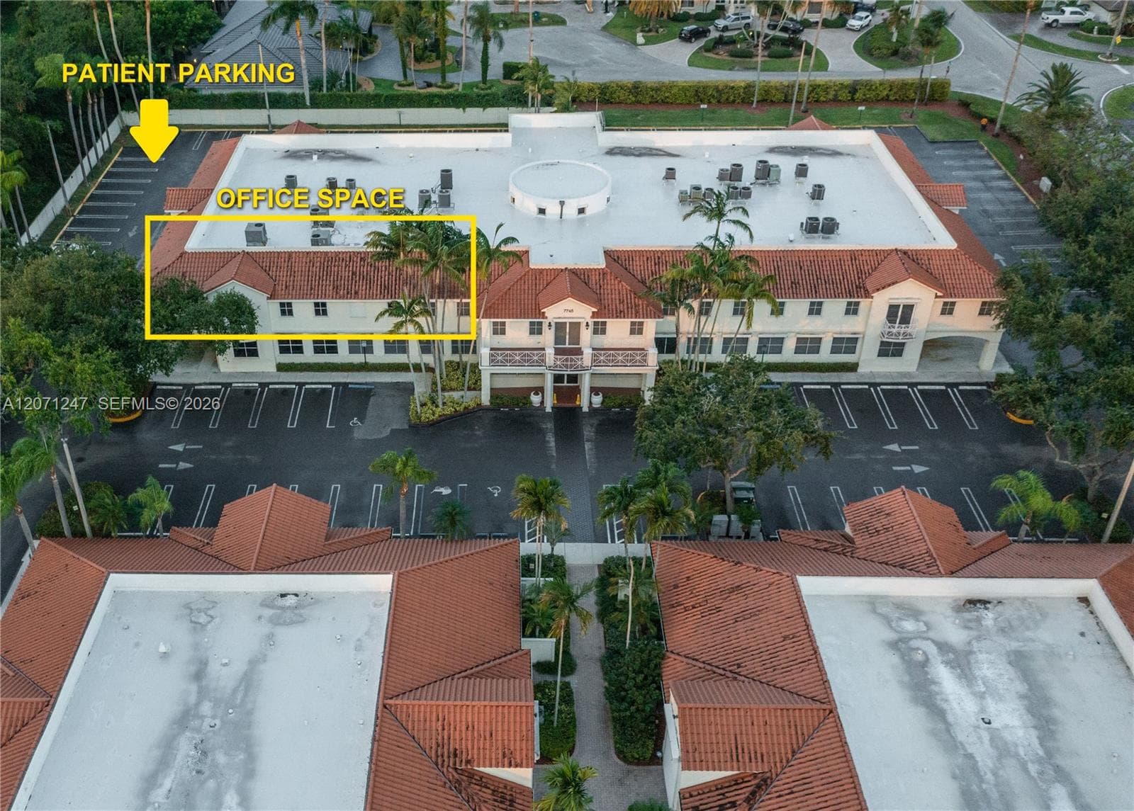 7765 SW 87th Ave # 212A, Miami FL 33173 photo 2
