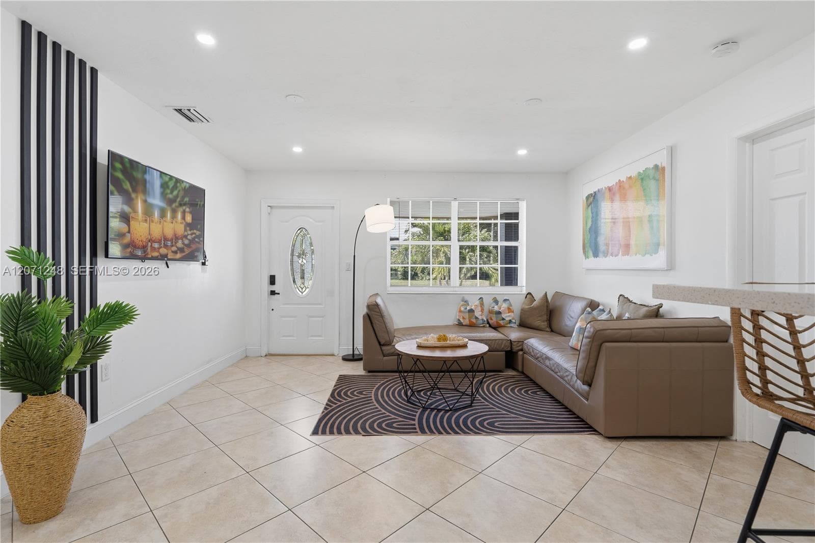 1298 NE 199th St, Miami FL 33179 photo 5