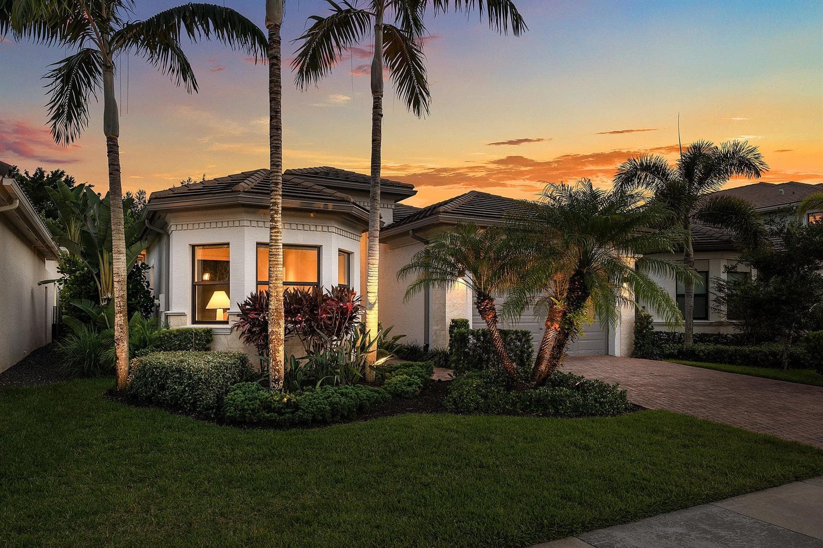 16137 Pantheon Pass, Delray Beach FL 33446 photo 3
