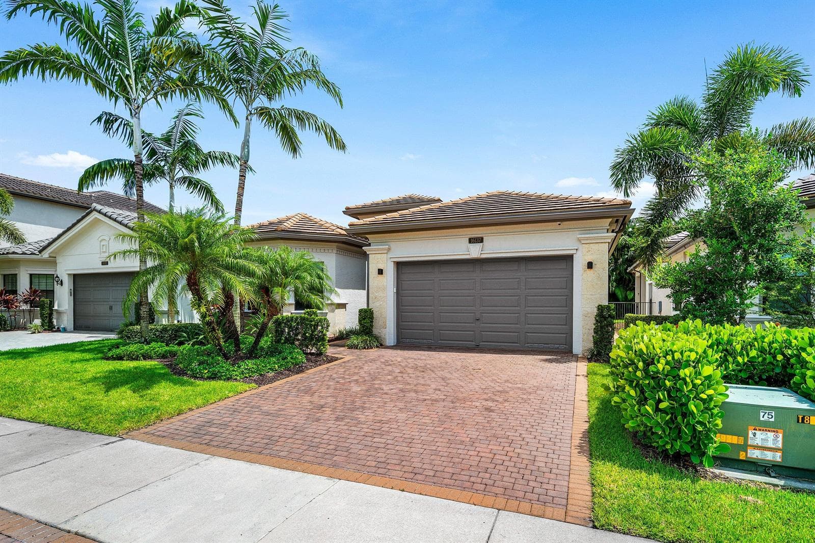 16137 Pantheon Pass, Delray Beach FL 33446 photo 4