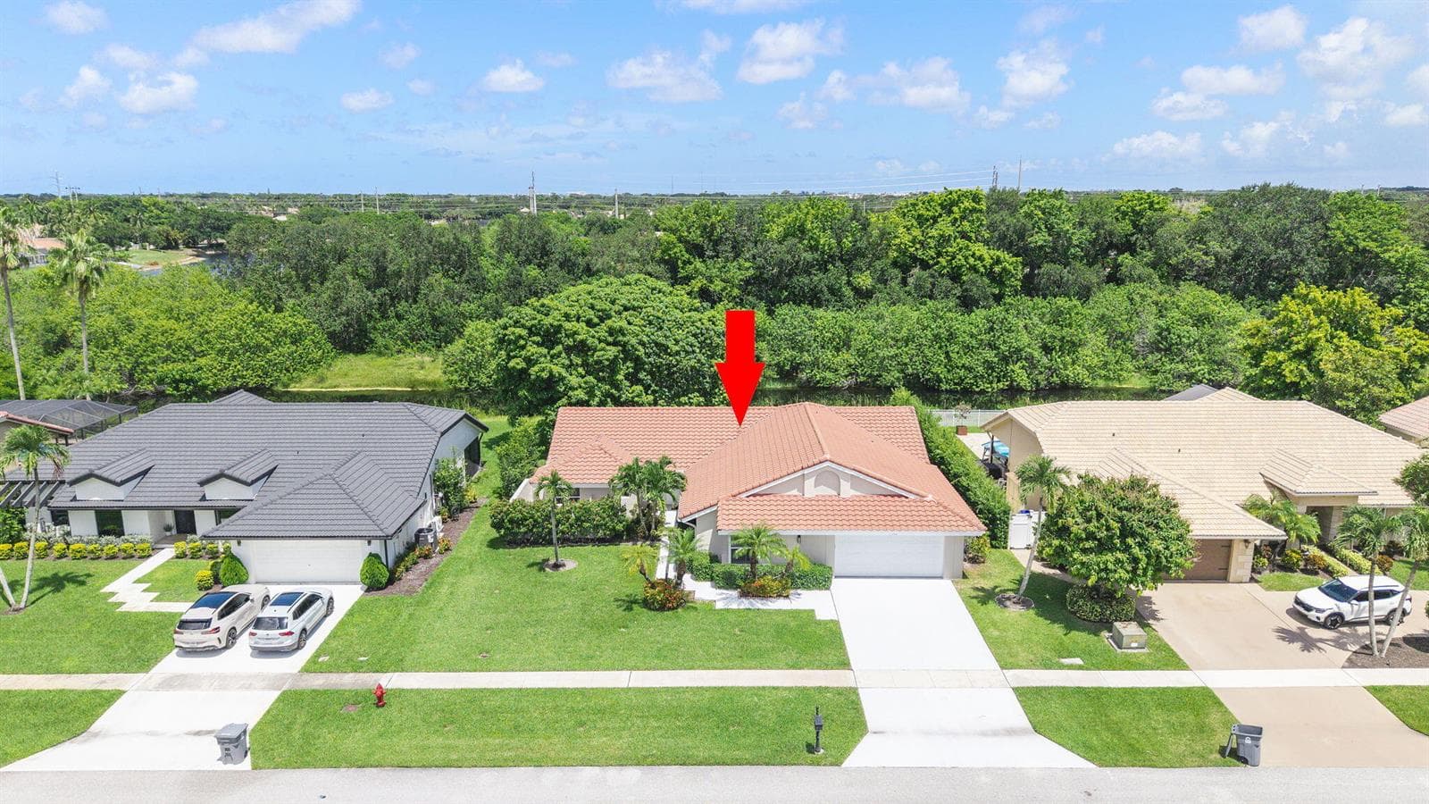 11294 ISLAND LAKES Lane, Boca Raton, FL 33498 photo 3