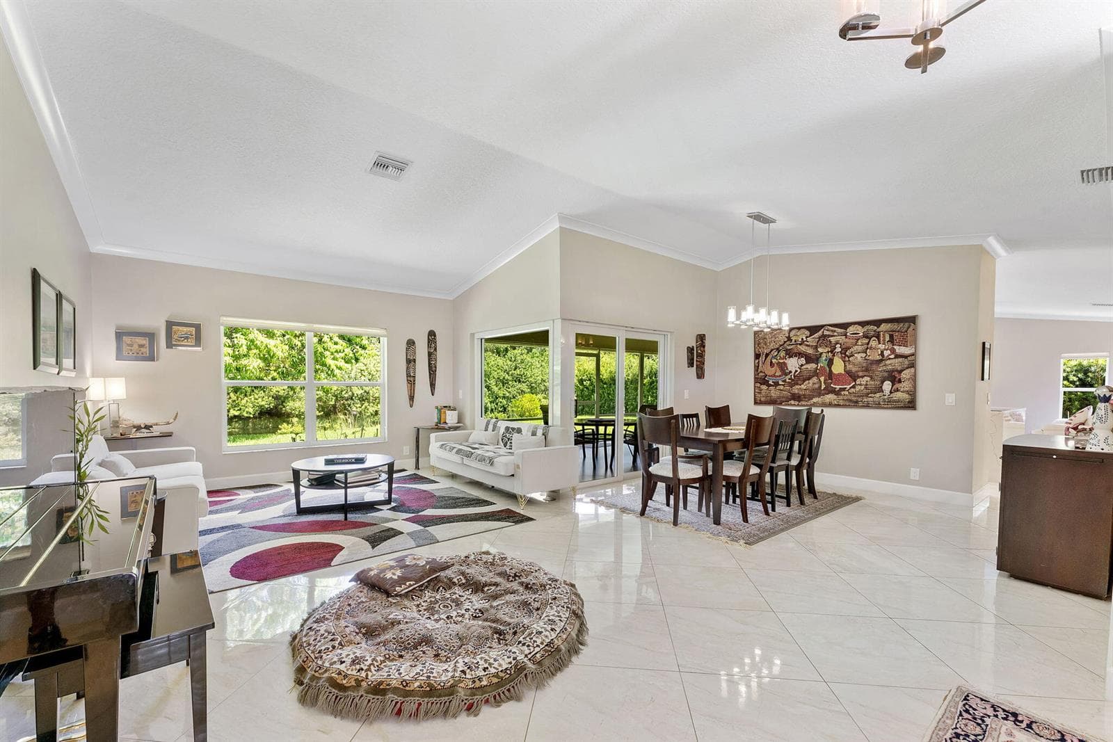 11294 ISLAND LAKES Lane, Boca Raton, FL 33498 photo 5