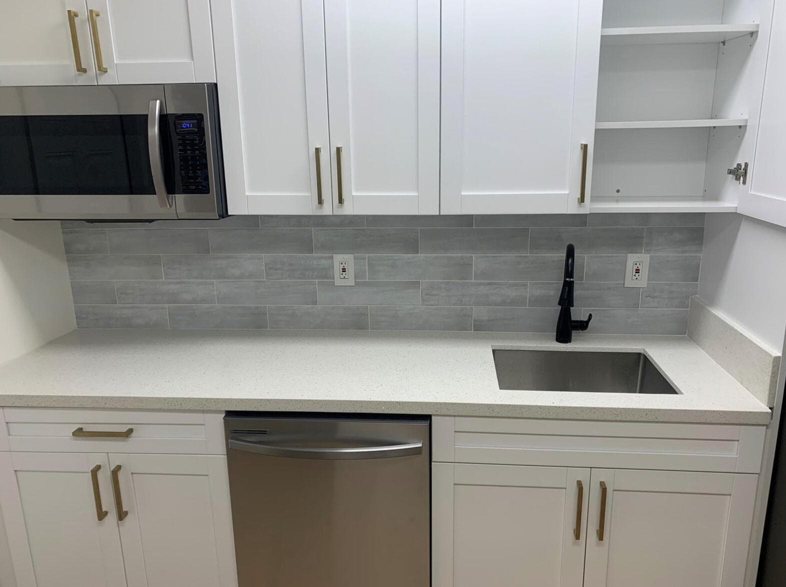2889 SW 19th Place # A, Fort Lauderdale, FL 33312 photo 3