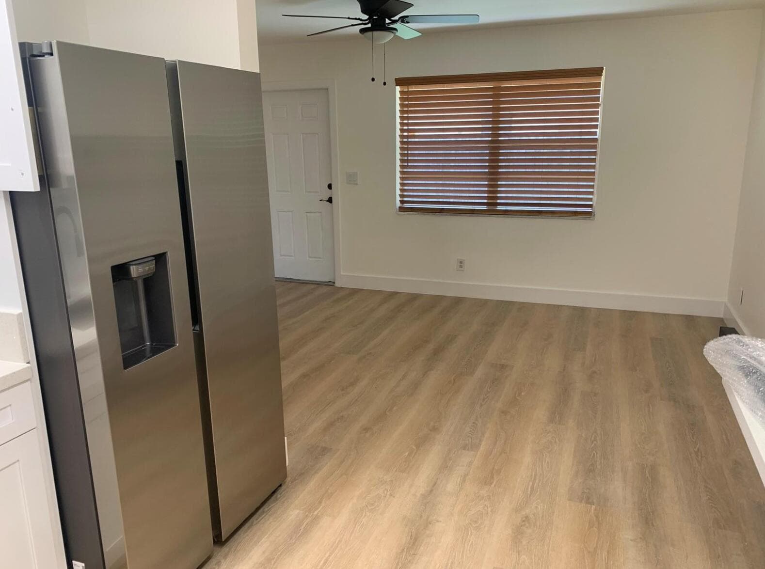 2889 SW 19th Place # A, Fort Lauderdale, FL 33312 photo 4