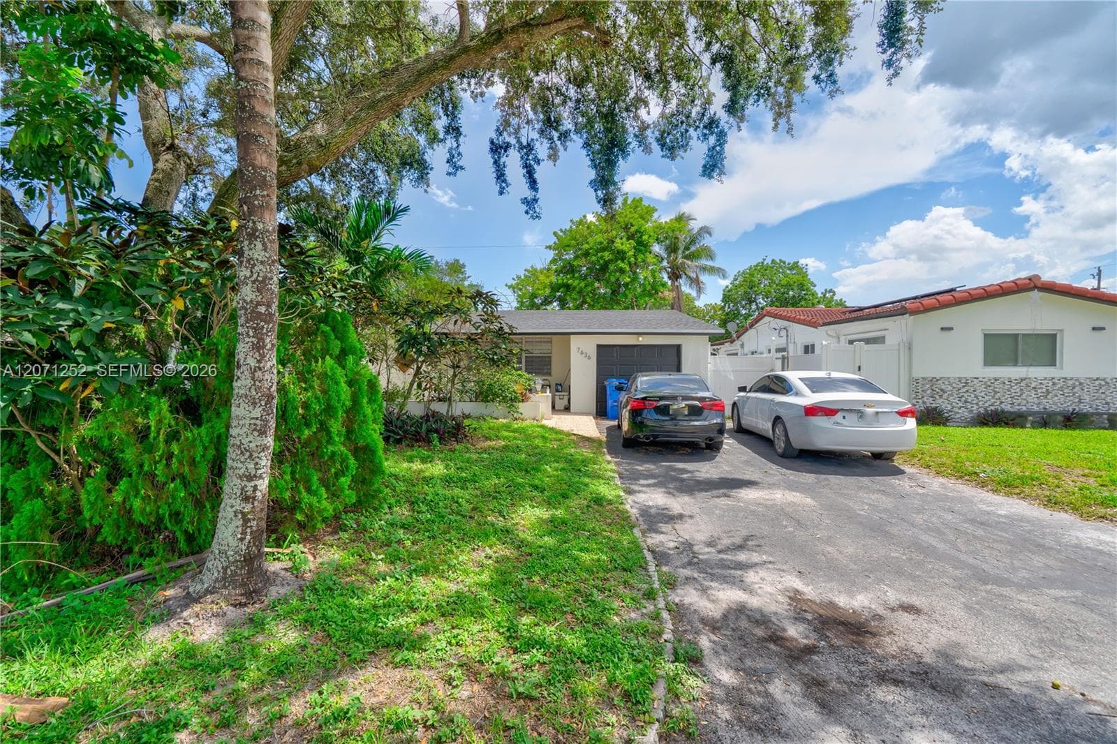 7636 Alhambra Blvd, Miramar FL 33023 photo 3