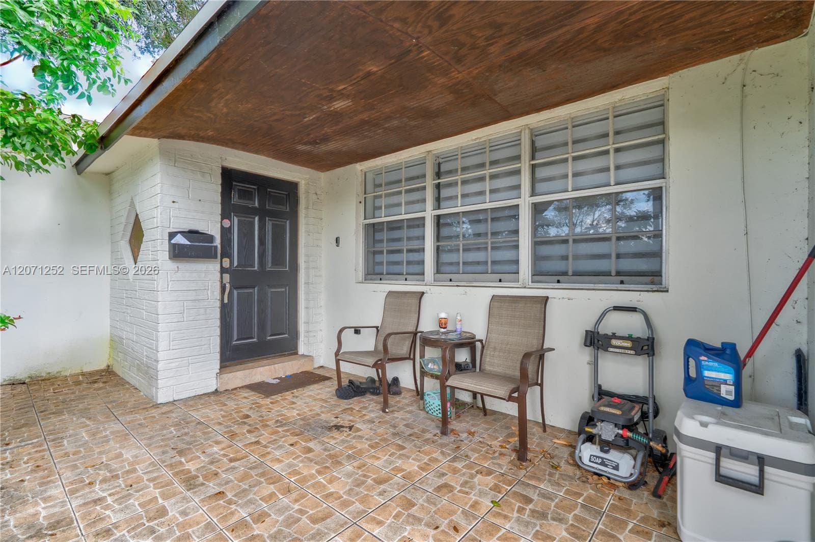 7636 Alhambra Blvd, Miramar FL 33023 photo 4