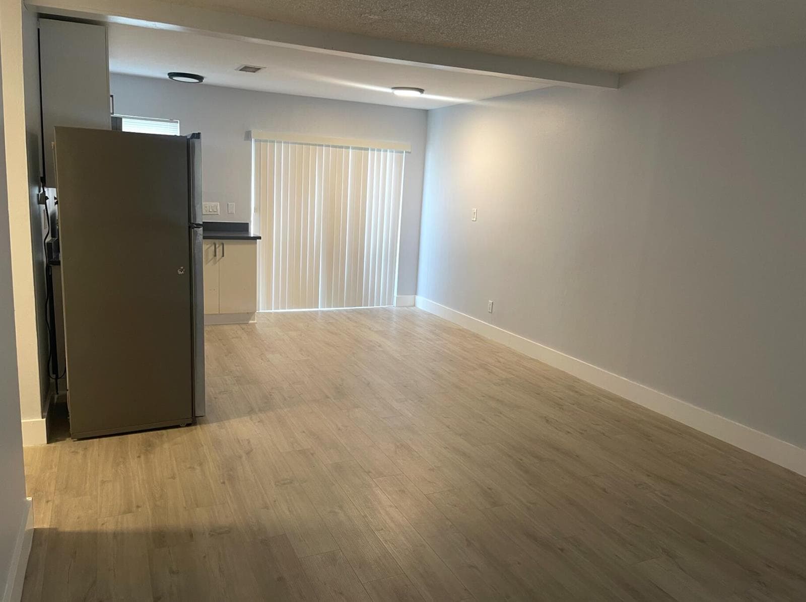 780 NE 46TH Court # 2, Oakland Park FL 33334 photo 4