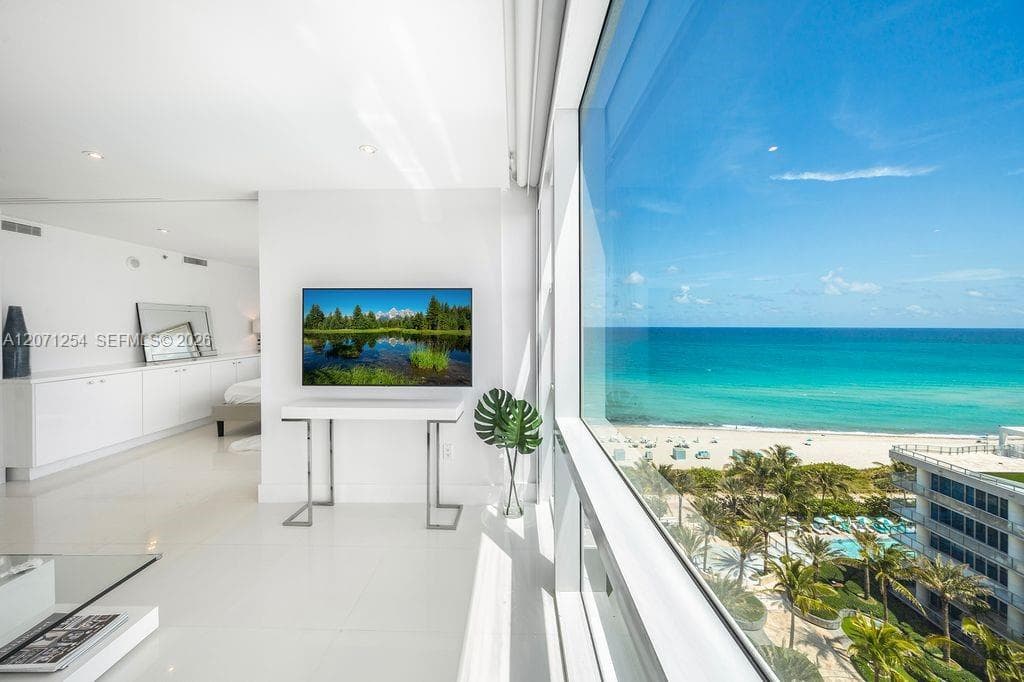 6801 Collins Ave # 1206/1210, Miami Beach FL 33141 photo 5