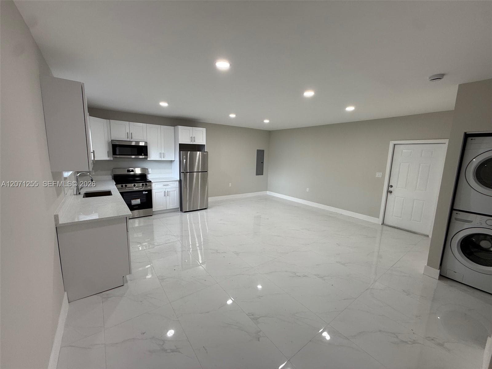 17690 NE 19th Ave # 0, North Miami Beach FL 33162 photo 5
