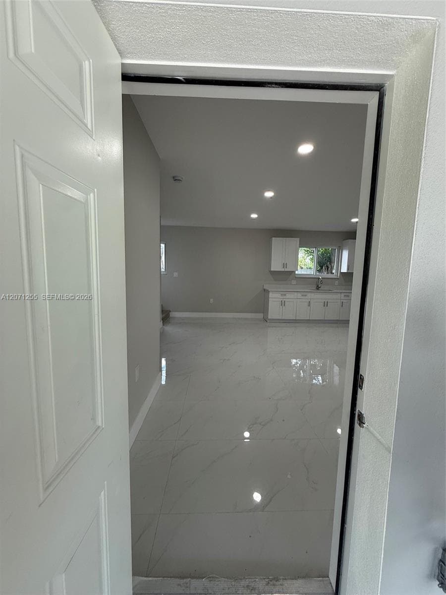 17690 NE 19th Ave # 0, North Miami Beach FL 33162 photo 4