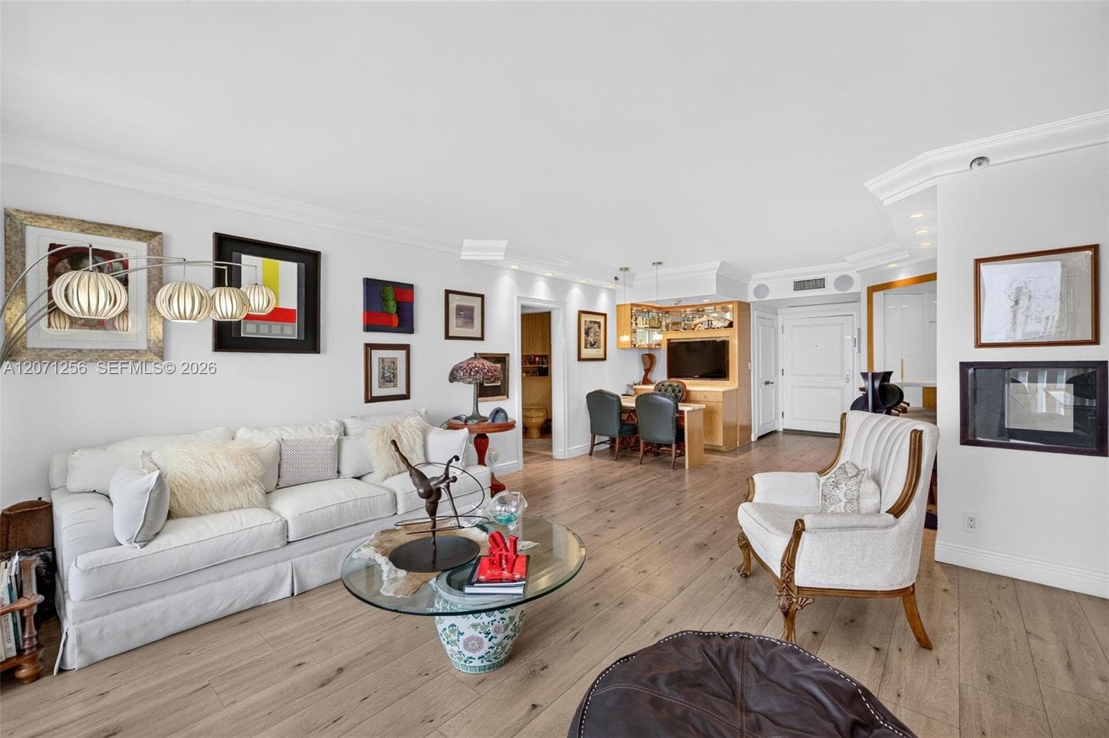 3000 Island Blvd # 1201, Aventura FL 33160 photo 5
