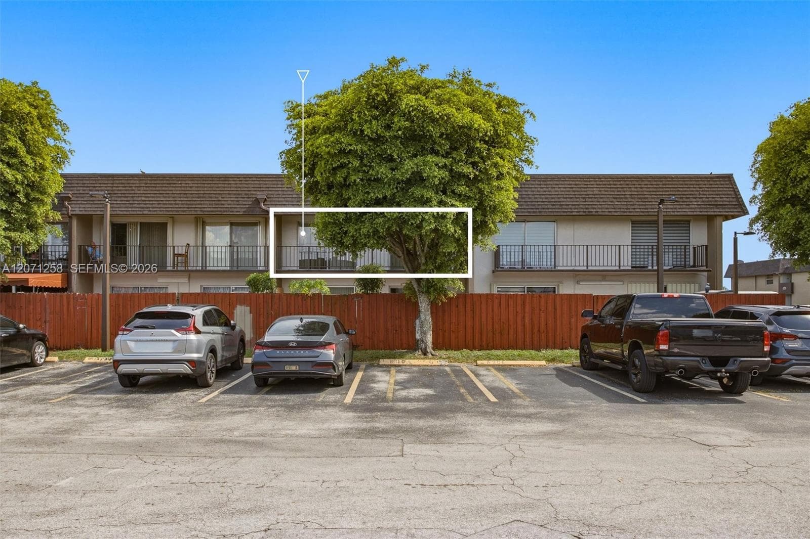 810 SW 129th Pl # 209, Miami, FL 33184 photo 3