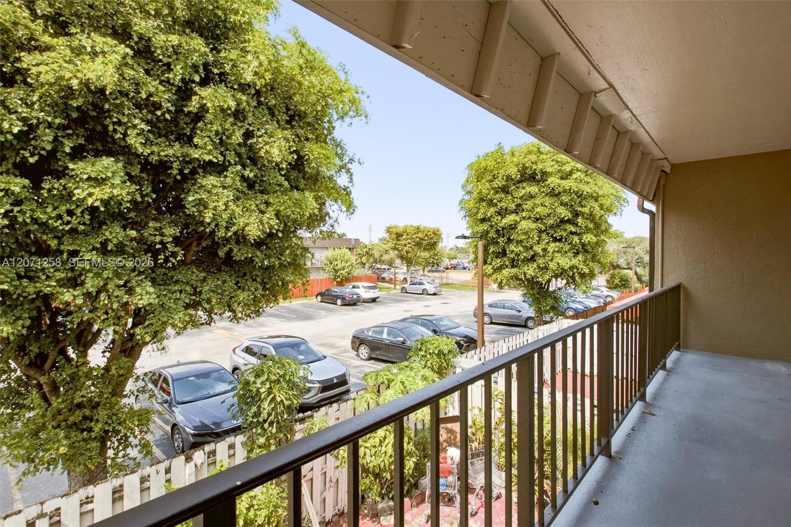 810 SW 129th Pl # 209, Miami, FL 33184 photo 5