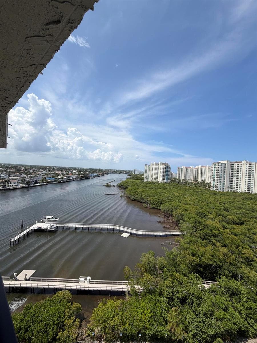 3912 S Ocean Boulevard # 1412, Highland Beach FL 33487 photo 2