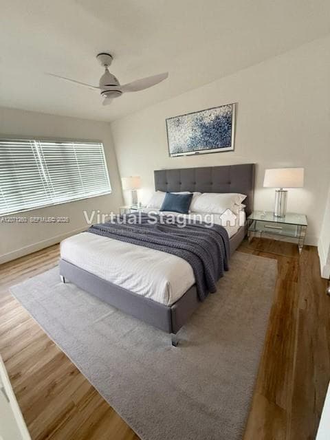 401 SE 10th St rear, Hallandale Beach FL 33009 photo 5