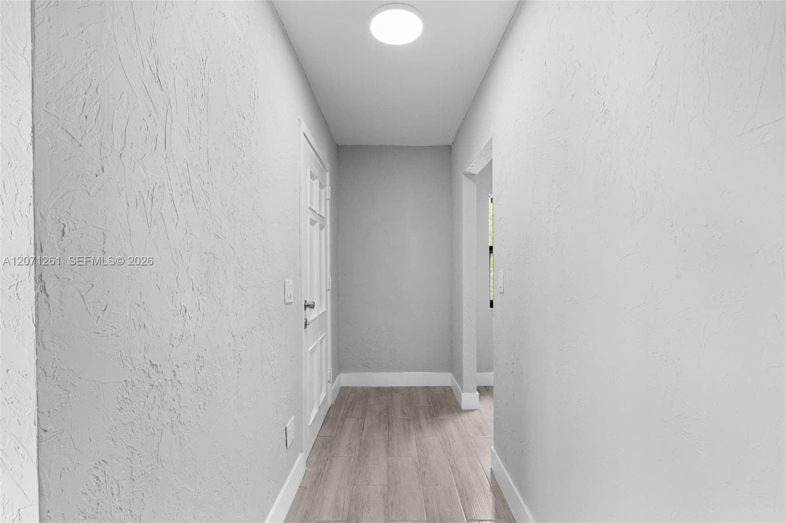 1227 NW 27th St # 1227, Miami FL 33142 photo 3