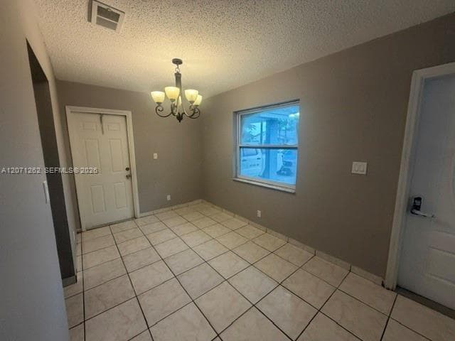 2571 NW 5th St, Pompano Beach FL 33069 photo 5