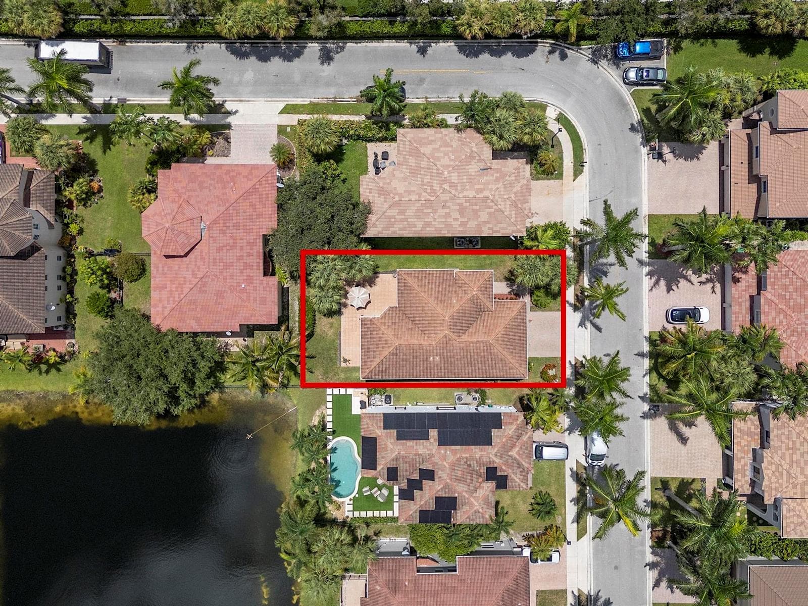 120 NW 117TH Terrace, Plantation FL 33325 photo 3