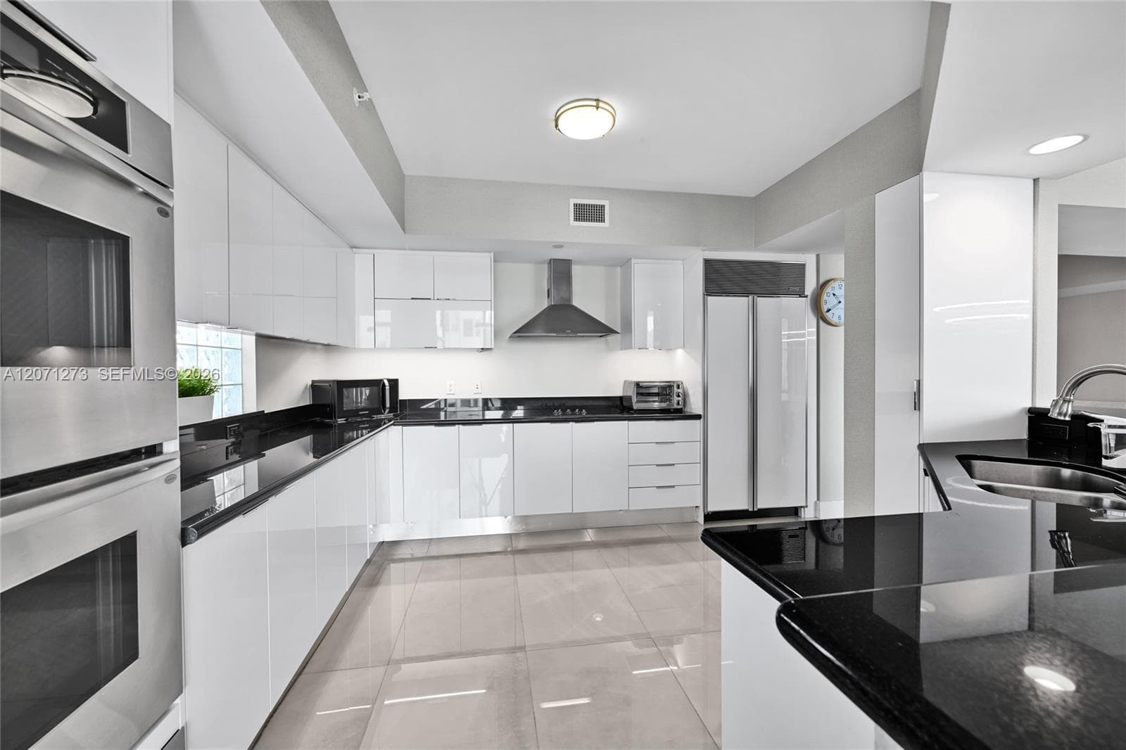 3301 NE 183rd St # 509, Aventura FL 33160 photo 3