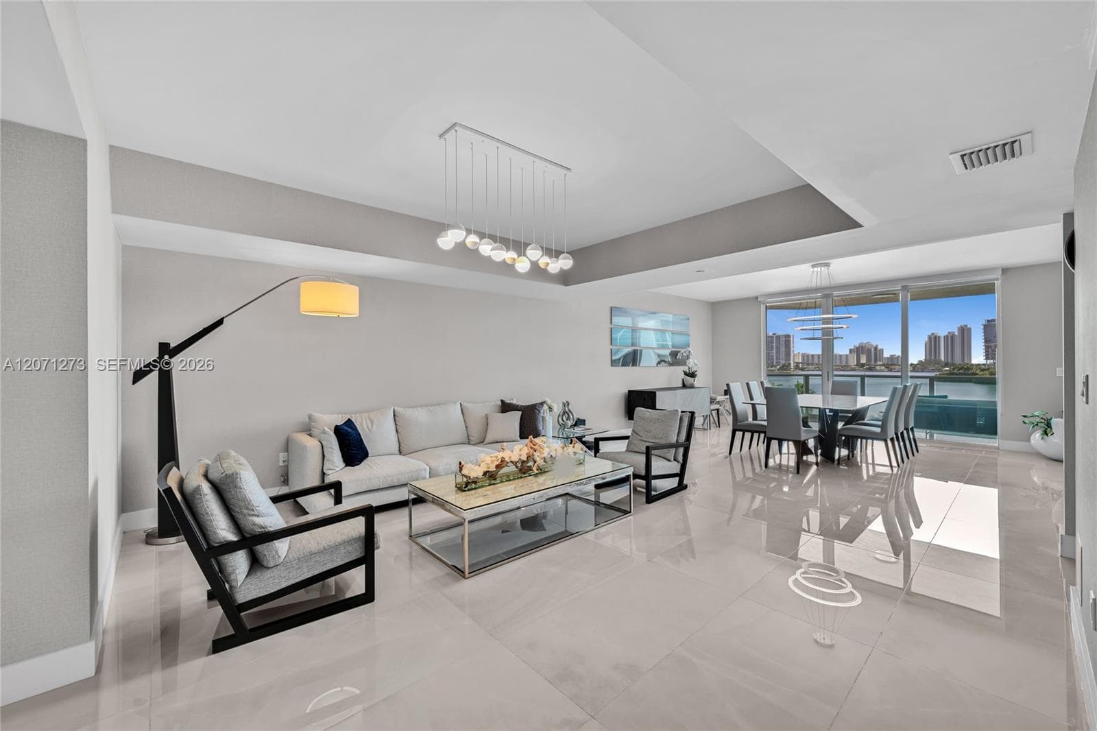 3301 NE 183rd St # 509, Aventura FL 33160 photo 5