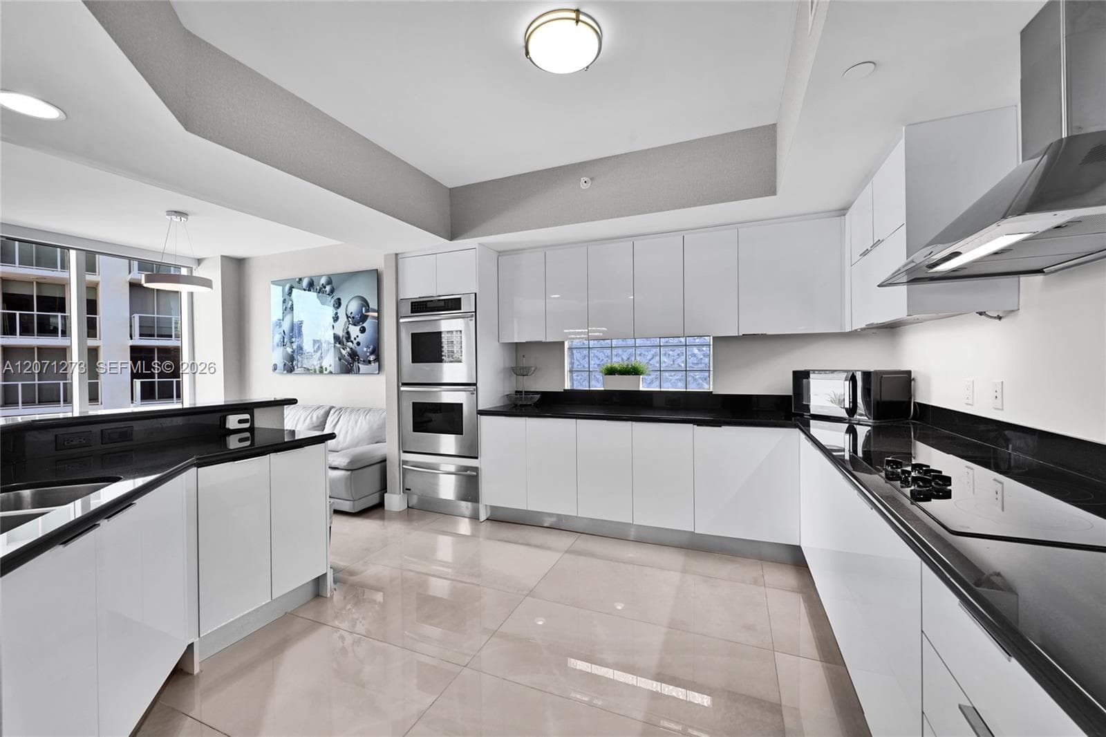 3301 NE 183rd St # 509, Aventura FL 33160 photo 4