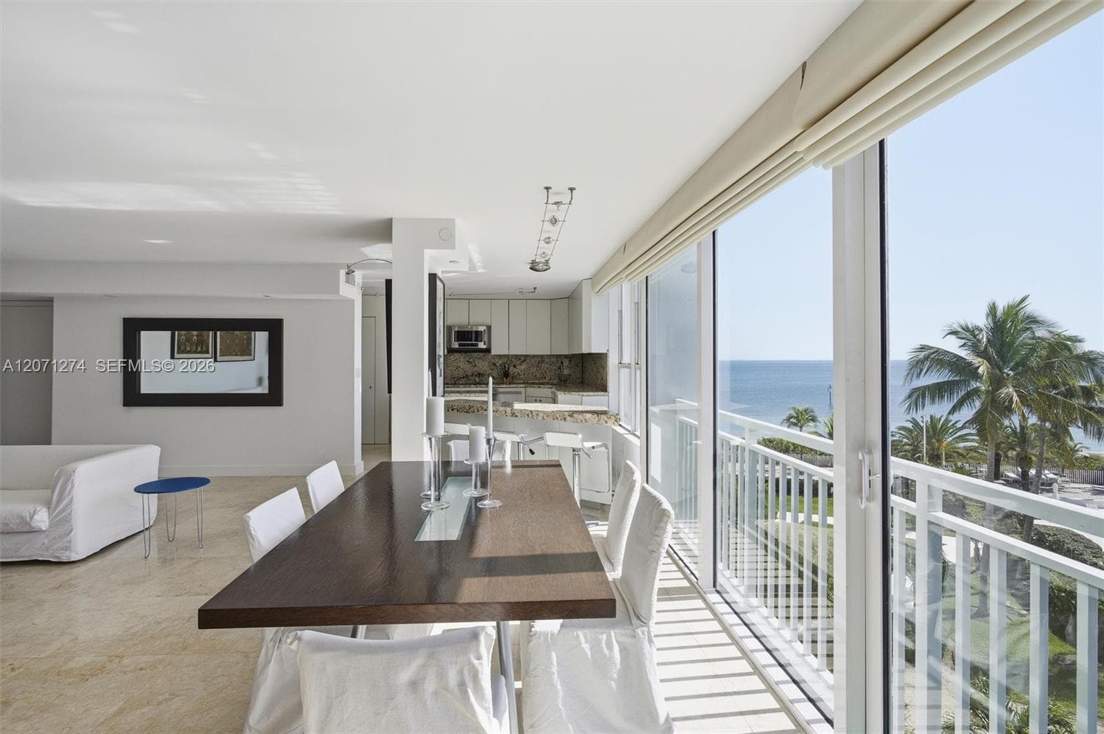 613 Ocean Dr # 5D, Key Biscayne FL 33149 photo 3