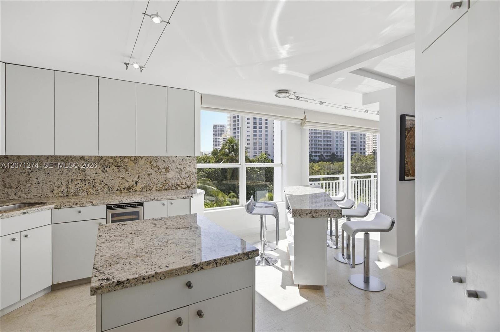 613 Ocean Dr # 5D, Key Biscayne FL 33149 photo 5
