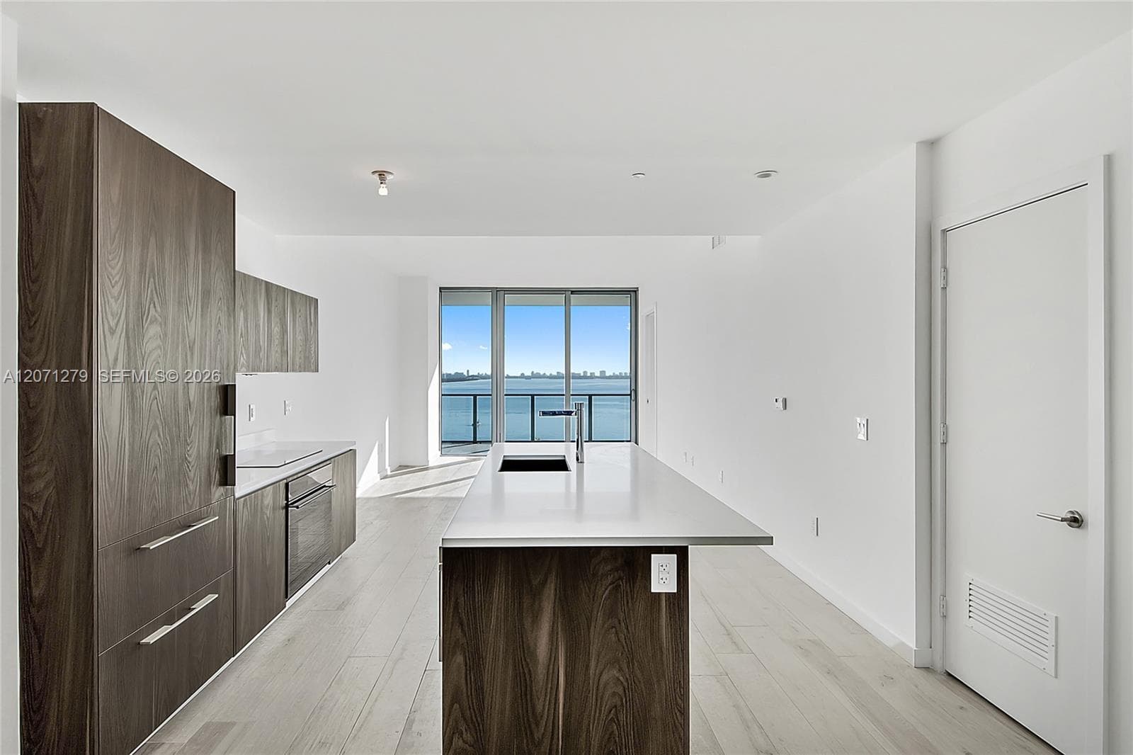 480 NE 31st St # 904, Miami FL 33137