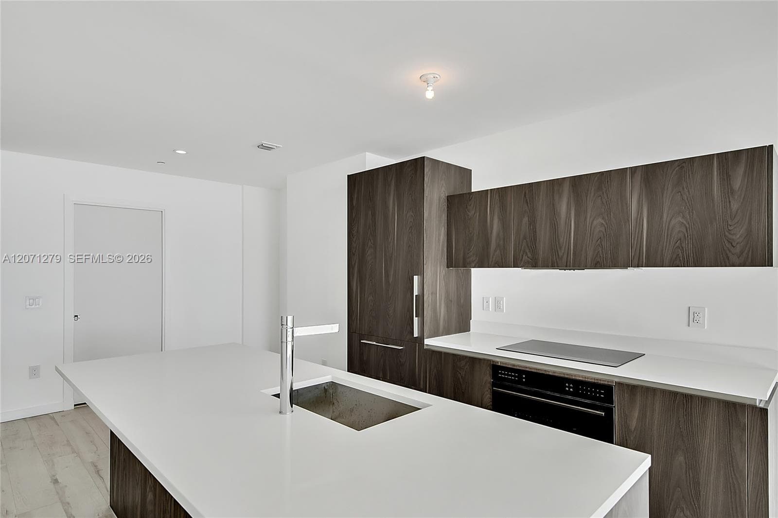 480 NE 31st St # 904, Miami FL 33137 photo 5