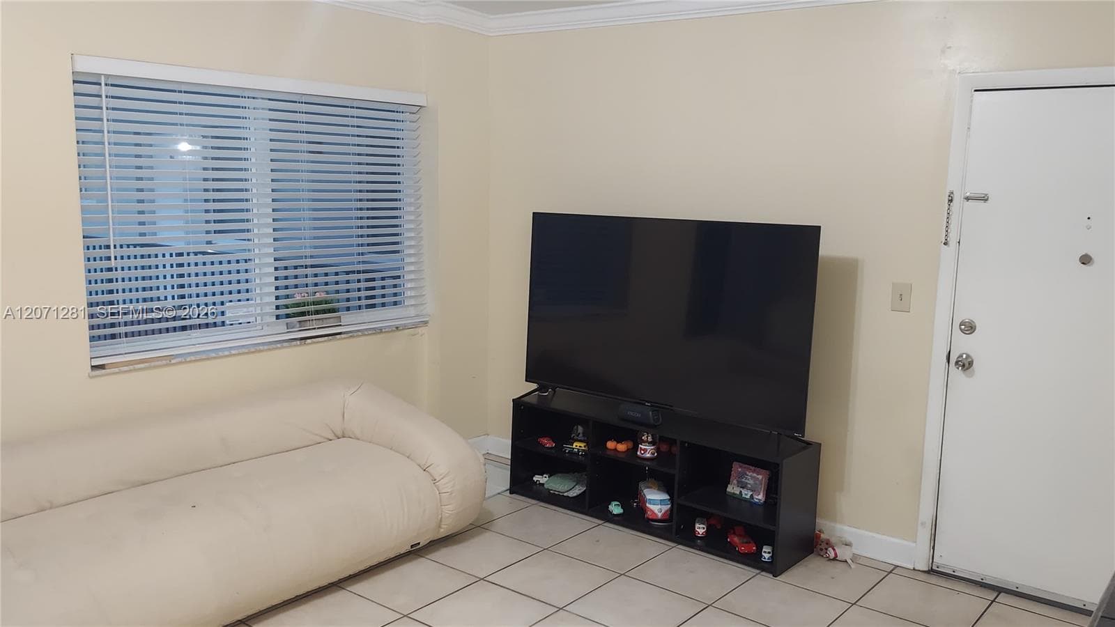 900 SW 84th Ave # 301E, Miami FL 33144 photo 3