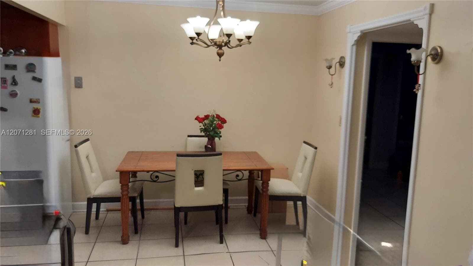 900 SW 84th Ave # 301E, Miami FL 33144 photo 4