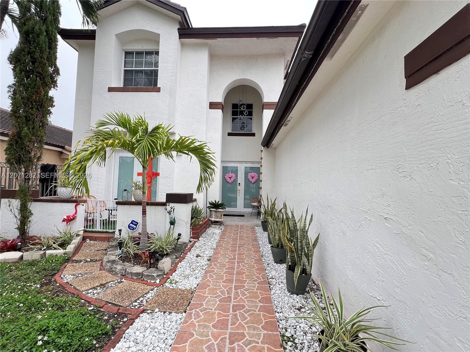 13249 NW 9 LN, Miami FL 33182 photo 4