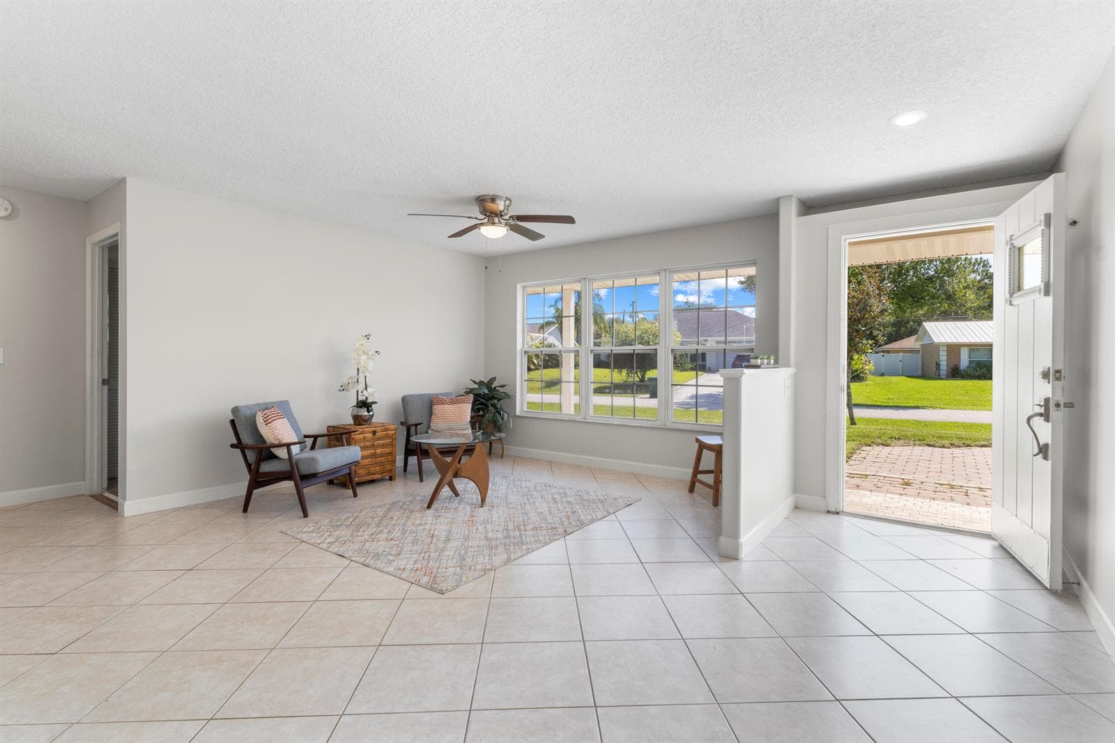 874 BLOSSOM Drive, Sebastian FL 32958 photo 5