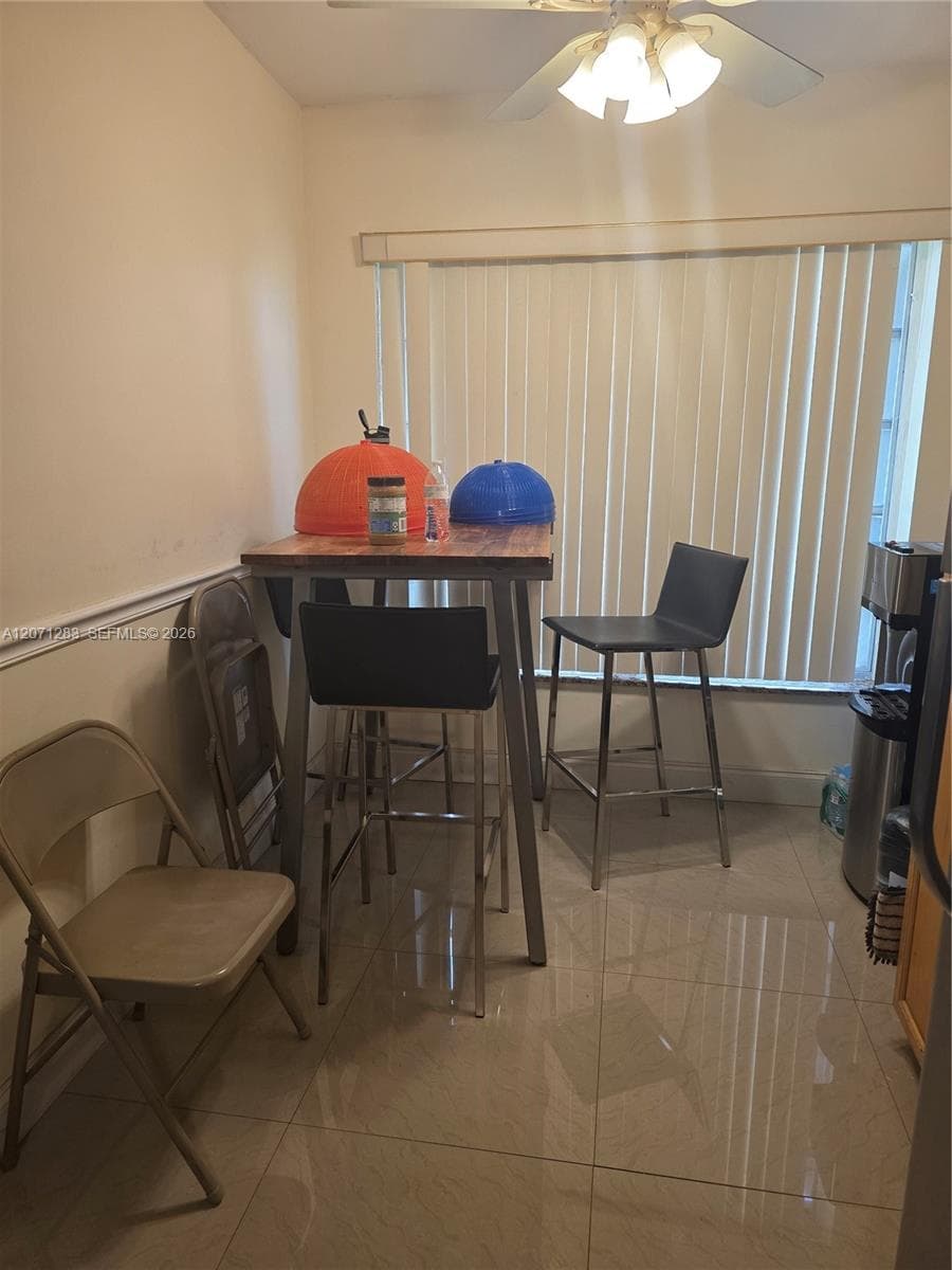5830 NW 64th Ave # 101, Tamarac FL 33319 photo 3