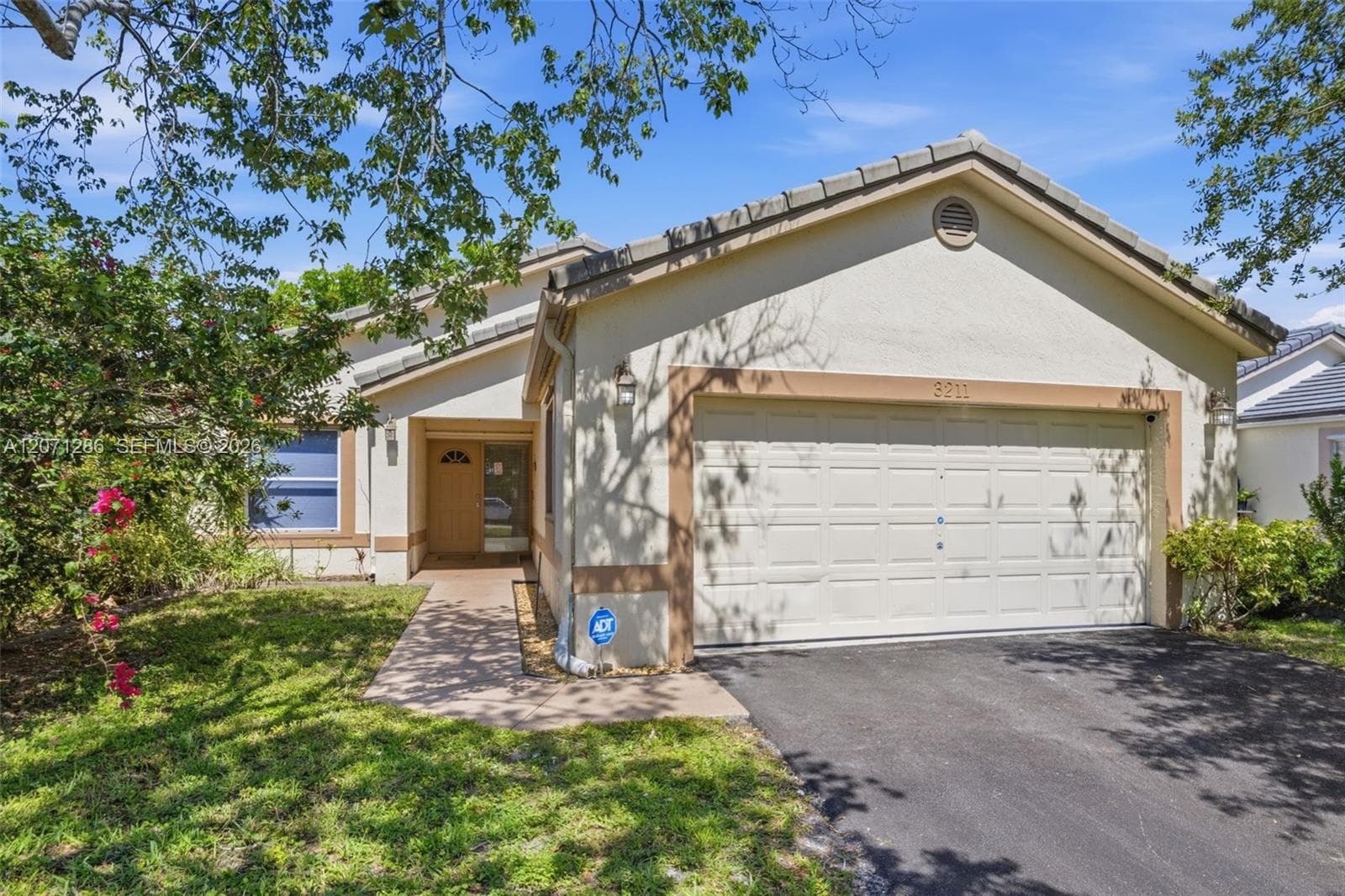 3211 NW 123 Ave, Coral Springs FL 33065 photo 3