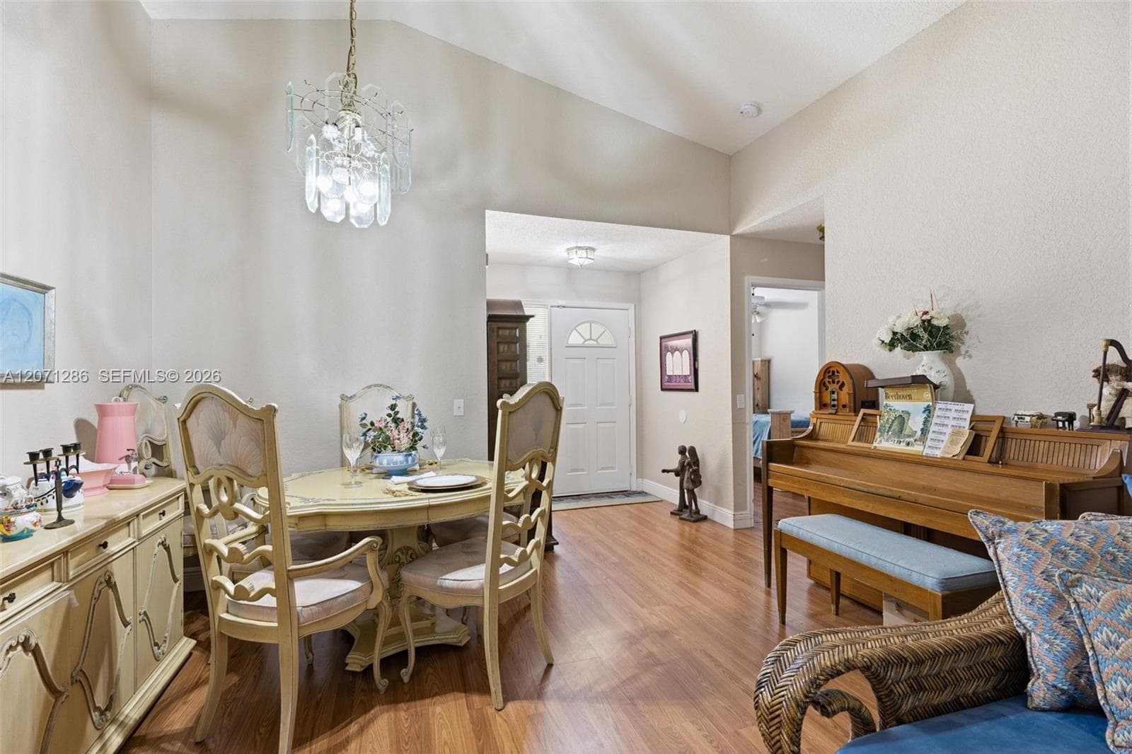 3211 NW 123 Ave, Coral Springs FL 33065 photo 5