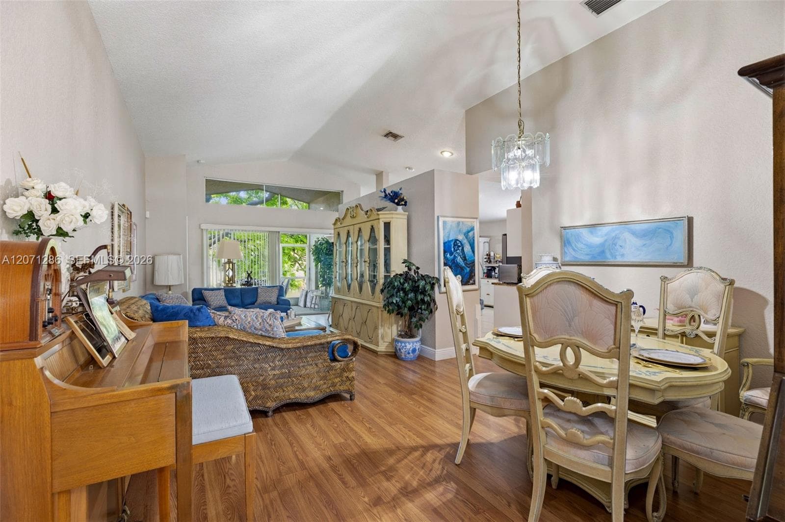 3211 NW 123 Ave, Coral Springs FL 33065 photo 4