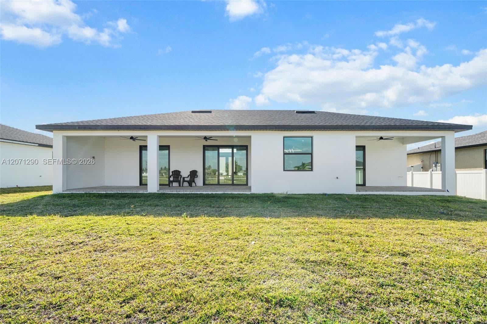 317 NE 15th Ter, Other City - In The State Of Florida FL 33909 photo 3