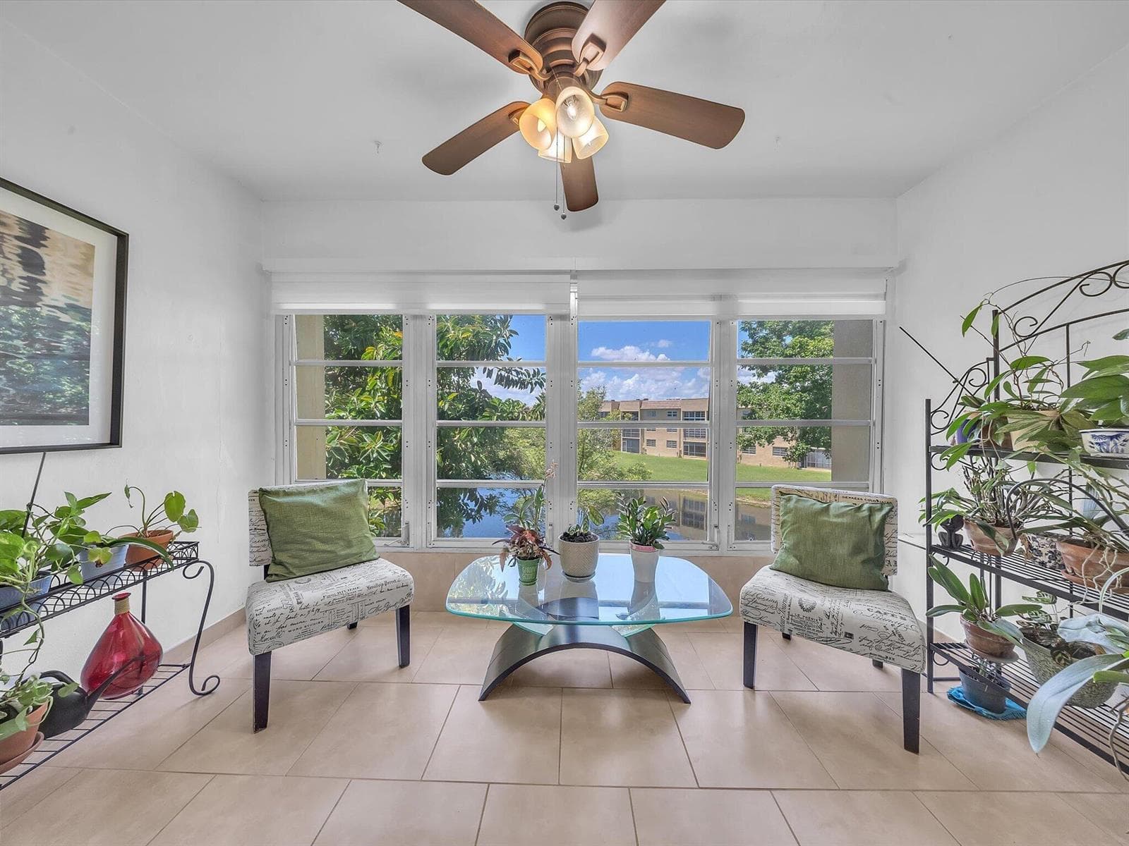 6051 NW 61st Avenue # 310, Tamarac FL 33319