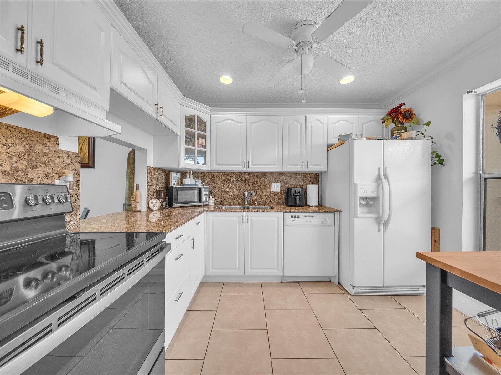 6051 NW 61st Avenue # 310, Tamarac FL 33319 photo 5