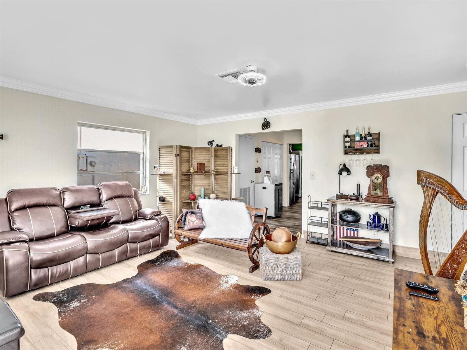 1907 SW 22ND Avenue, Boynton Beach FL 33426 photo 4