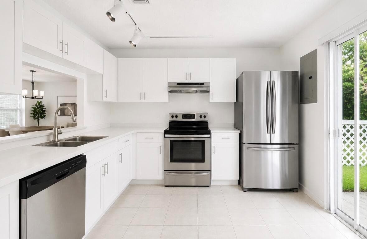 7057 WOODMONT Way # 7057, Tamarac FL 33321 photo 5