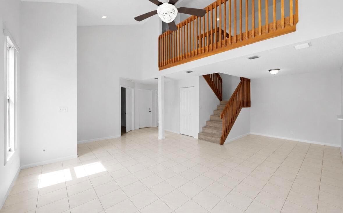 7057 WOODMONT Way # 7057, Tamarac FL 33321 photo 4
