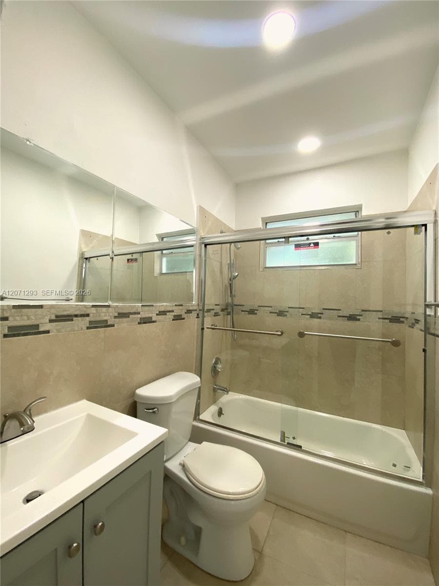 120 NE 55th St # 2, Miami, FL 33137 photo 2