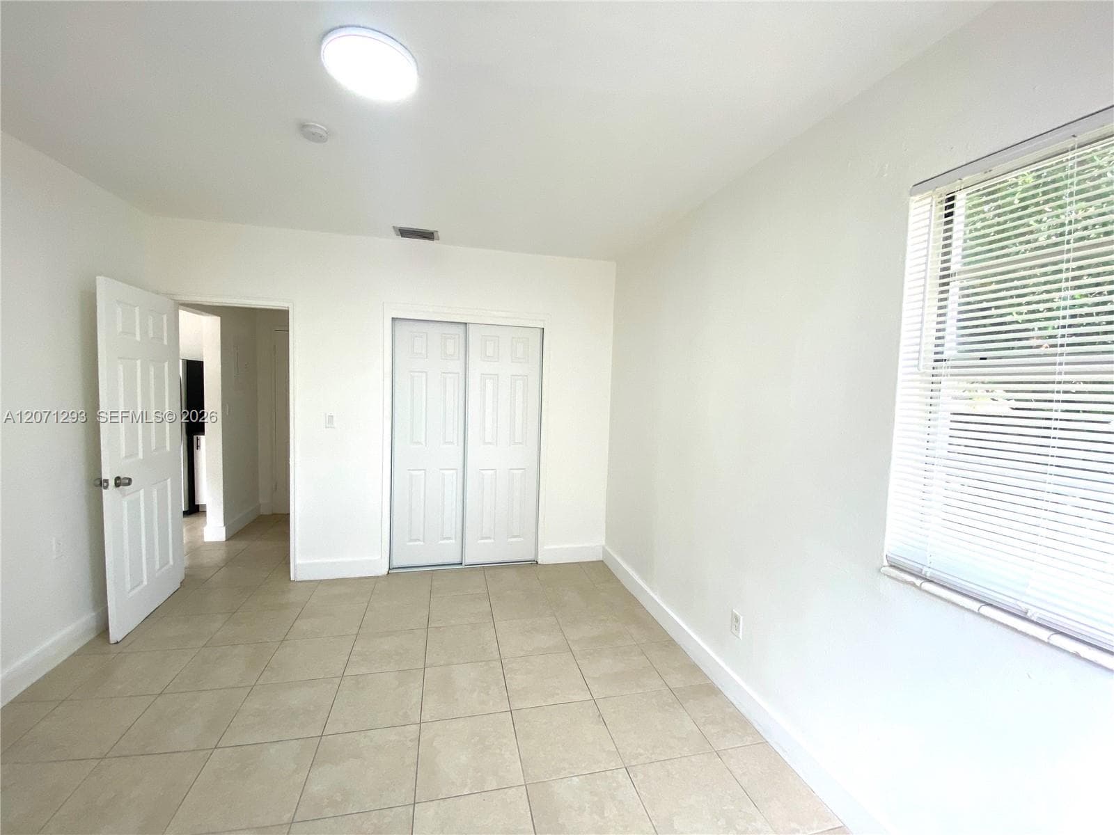 120 NE 55th St # 2, Miami, FL 33137 photo 3