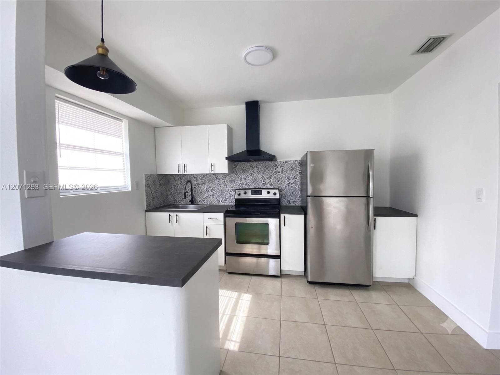 120 NE 55th St # 2, Miami, FL 33137